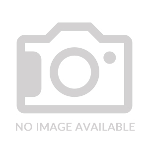 The Klyx Translucent Pen